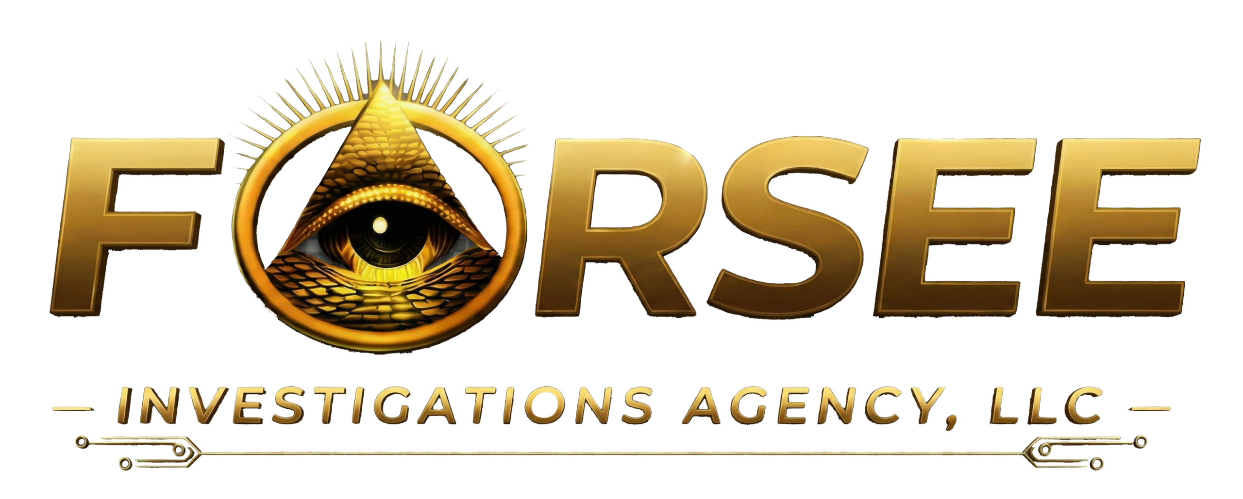 Forsee Investigations Agency